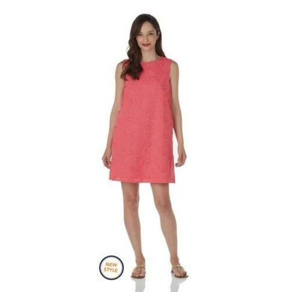 Jude Connally Dresses & Skirts - Jude Conally Dress